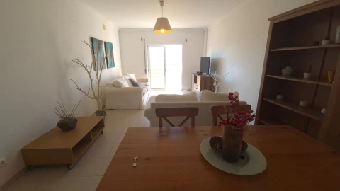 Apartamento T2 para Venda em Guia