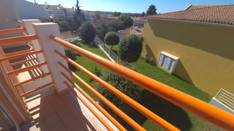 Apartamento T2 para Venda em Guia