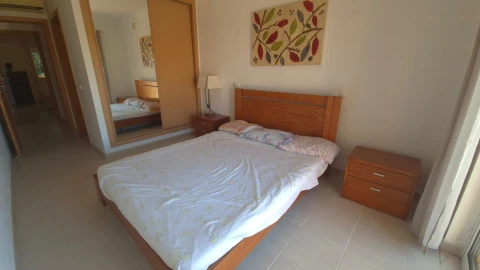 Apartamento T2 para Venda em Guia