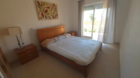 Apartamento T2 para Venda em Guia