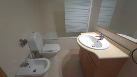 Apartamento T2 para Venda em Guia