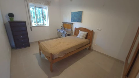 Apartamento T2 para Venda em Guia