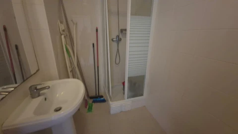 Apartamento T2 para Venda em Guia