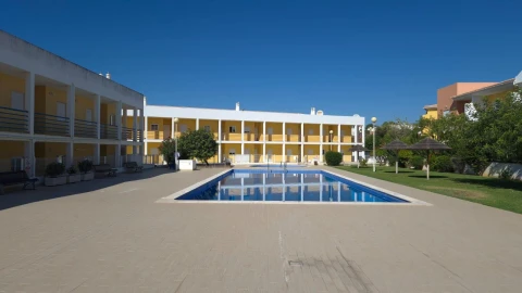 Apartamento T2 para Venda em Guia