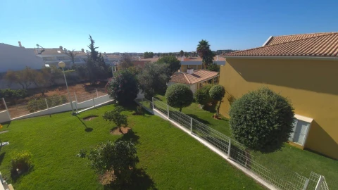 Apartamento T2 para Venda em Guia