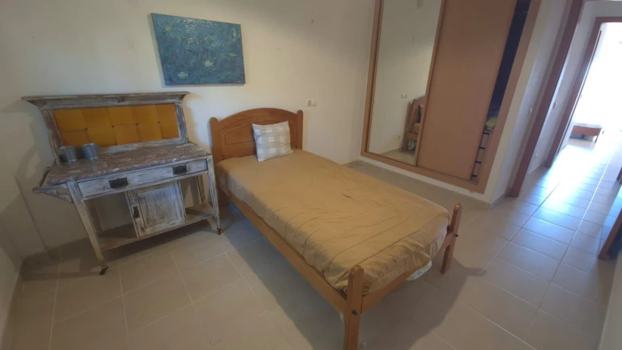 Apartamento T2 para Venda em Guia Foto 9