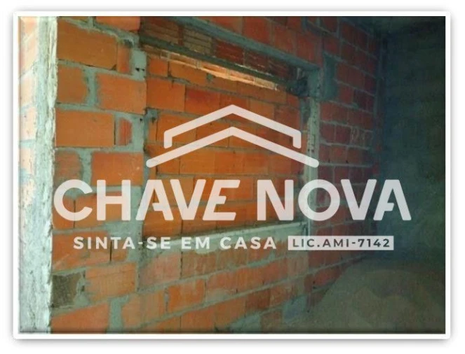 Armazém para Venda em Abrantes (São Vicente e São João) e Alferrarede Foto 7