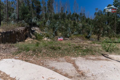 Terreno P/ Prédio para Venda em Caxarias