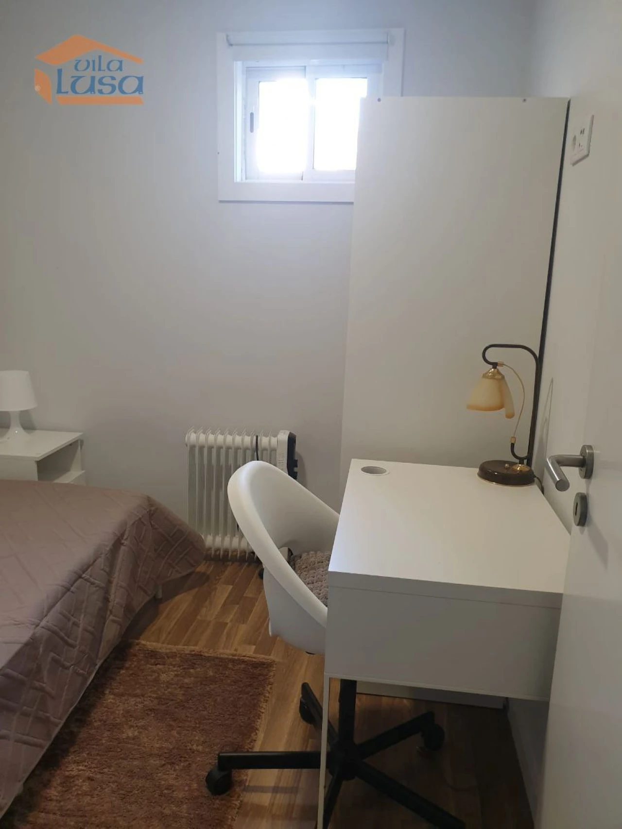 Quarto para Arrendamento em Gondomar (São Cosme), Valbom e Jovim Foto 8