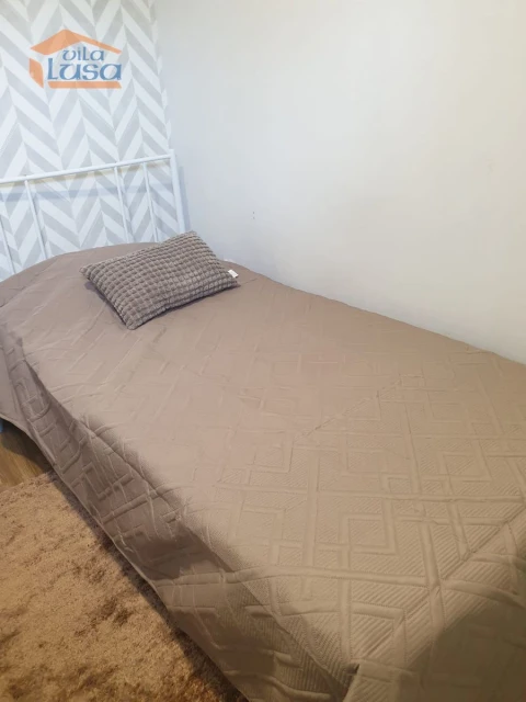 Quarto para Arrendamento em Gondomar (São Cosme), Valbom e Jovim