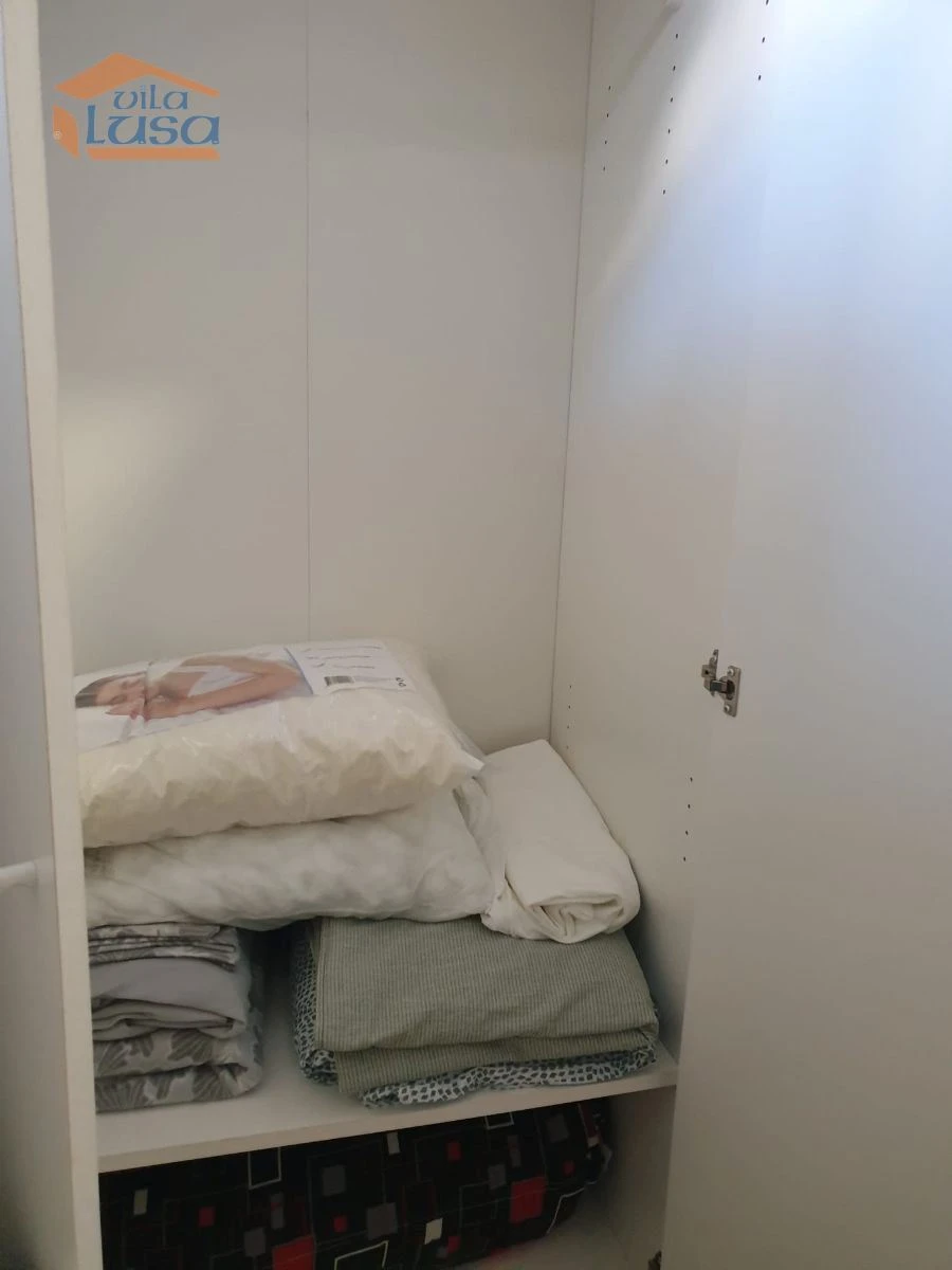 Quarto para Arrendamento em Gondomar (São Cosme), Valbom e Jovim Foto 6