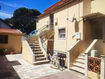 Moradia T6 para Venda em Alcabideche