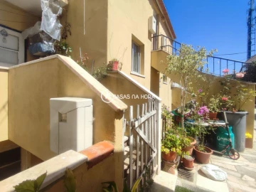Moradia T6 para Venda em Alcabideche