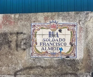 Moradia T6 para Venda em Alcabideche