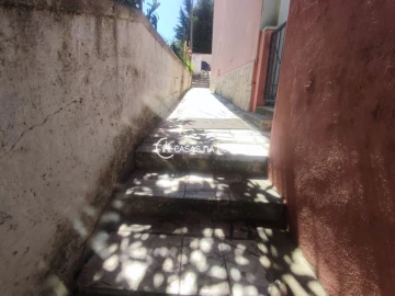 Moradia T6 para Venda em Alcabideche