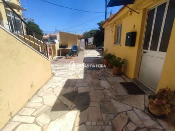 Moradia T6 para Venda em Alcabideche