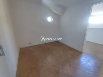 Moradia T6 para Venda em Alcabideche