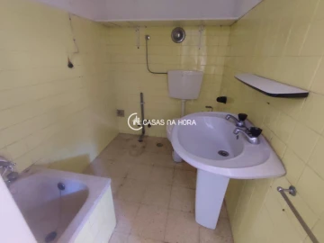 Moradia T6 para Venda em Alcabideche