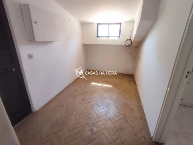 Moradia T6 para Venda em Alcabideche Foto 13