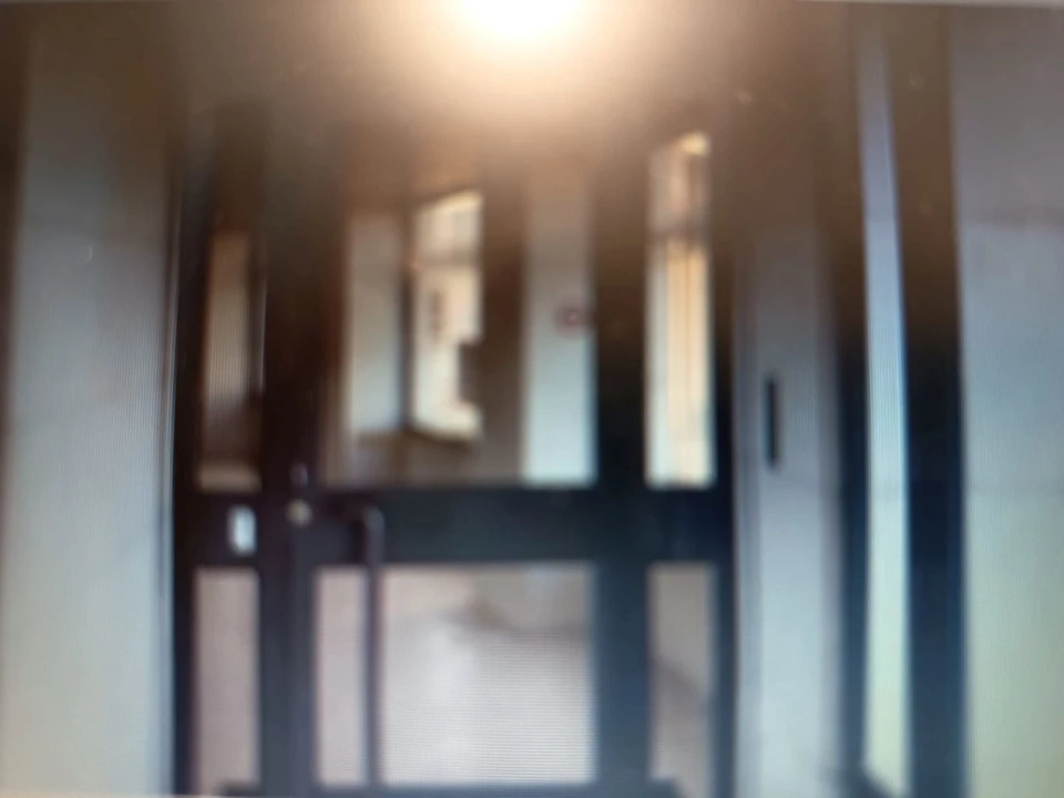 Loja para Venda em São Miguel do Rio Torto e Rossio Ao Sul do Tejo Foto 4