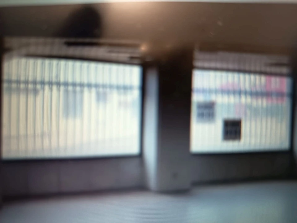 Loja para Venda em São Miguel do Rio Torto e Rossio Ao Sul do Tejo Foto 6