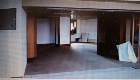 Loja para Venda em São Miguel do Rio Torto e Rossio Ao Sul do Tejo