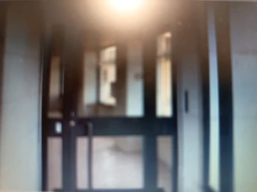 Loja para Venda em São Miguel do Rio Torto e Rossio Ao Sul do Tejo