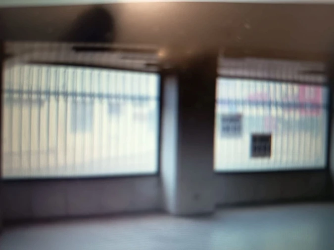 Loja para Venda em São Miguel do Rio Torto e Rossio Ao Sul do Tejo Foto 6