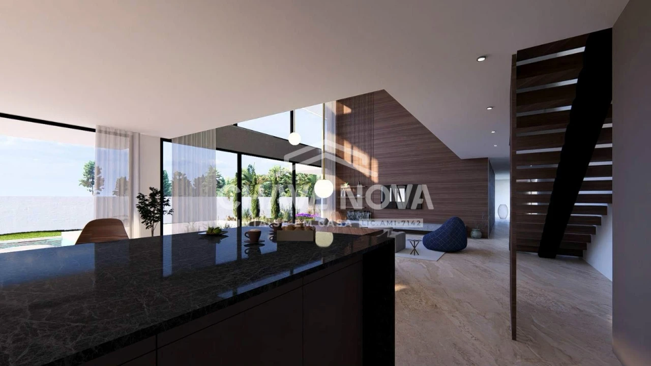 Moradia T4 para Venda em Santa Maria da Feira, Travanca, Sanfins e Espargo Foto 4