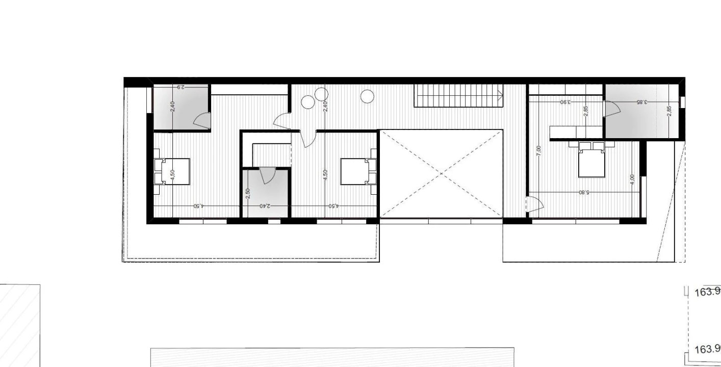 Moradia T4 para Venda em Santa Maria da Feira, Travanca, Sanfins e Espargo Foto 8