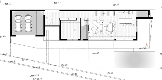 Moradia T4 para Venda em Santa Maria da Feira, Travanca, Sanfins e Espargo