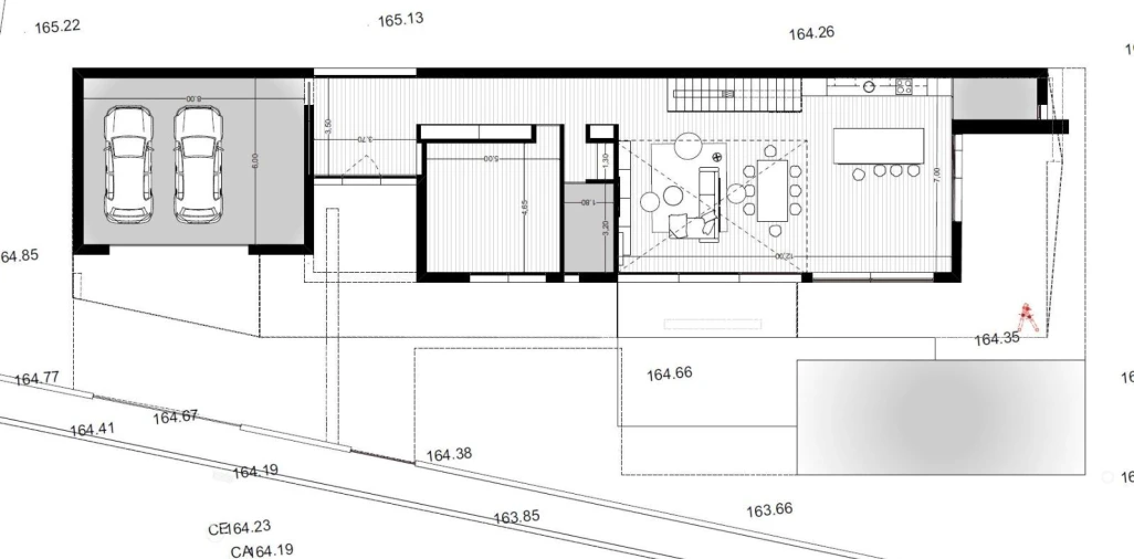 Moradia T4 para Venda em Santa Maria da Feira, Travanca, Sanfins e Espargo Foto 7