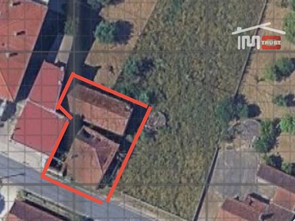 Moradia T3 para Venda em Atouguia Foto 2