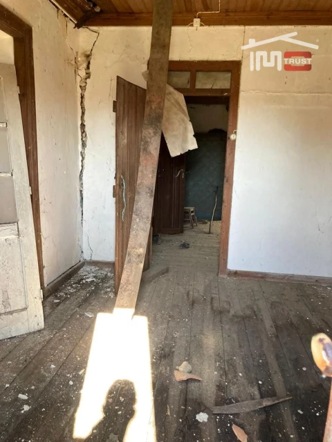 Moradia T3 para Venda em Atouguia