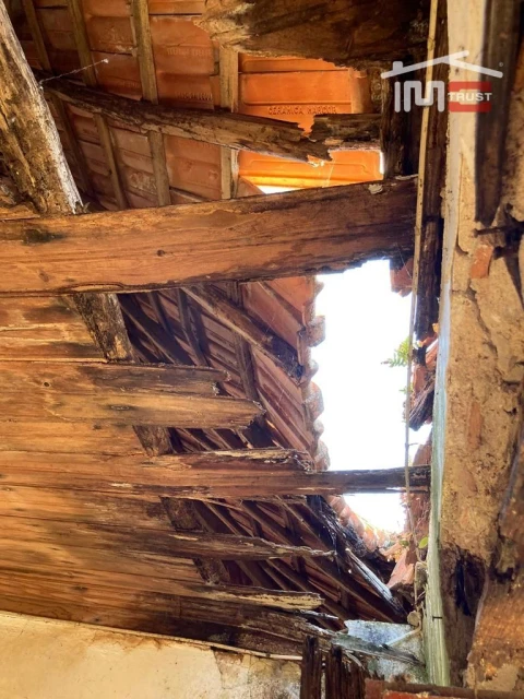 Moradia T3 para Venda em Atouguia