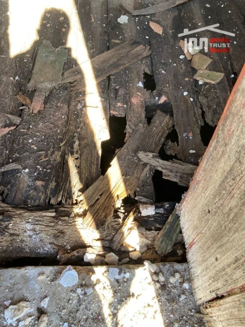 Moradia T3 para Venda em Atouguia