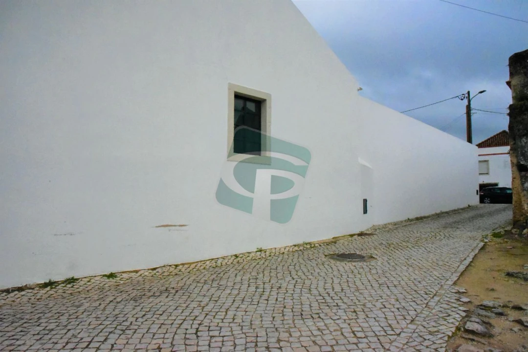 Moradia T7 para Venda em Pontevel Foto 20