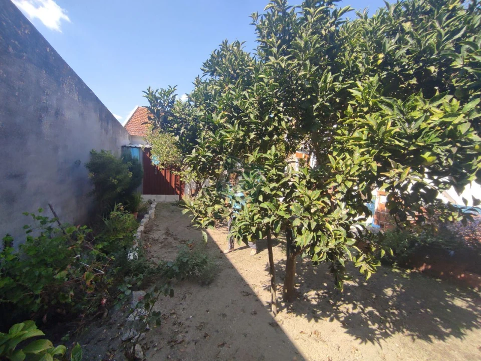 Moradia T7 para Venda em Pontevel Foto 28