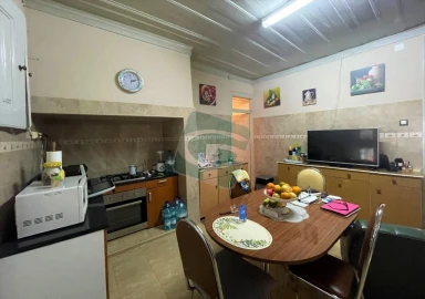 Moradia T7 para Venda em Pontevel