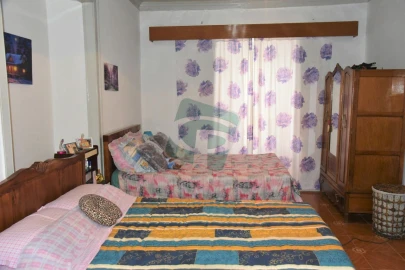 Moradia T7 para Venda em Pontevel