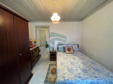 Moradia T7 para Venda em Pontevel