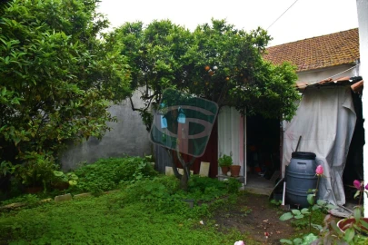 Moradia T7 para Venda em Pontevel