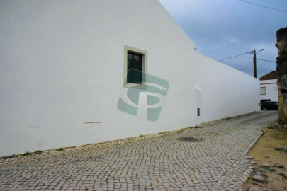 Moradia T7 para Venda em Pontevel