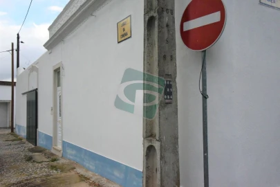 Moradia T7 para Venda em Pontevel