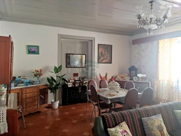 Moradia T7 para Venda em Pontevel