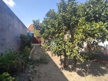 Moradia T7 para Venda em Pontevel