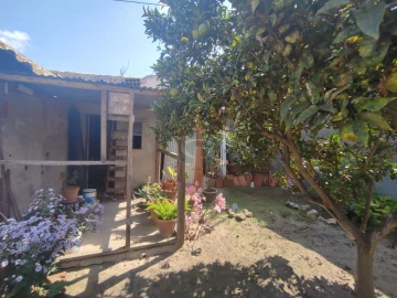 Moradia T7 para Venda em Pontevel