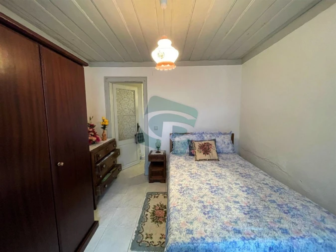 Moradia T7 para Venda em Pontevel Foto 15