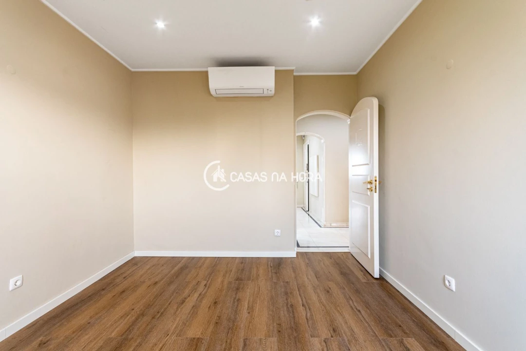 Apartamento T3 para Arrendamento em Cascais e Estoril Foto 8