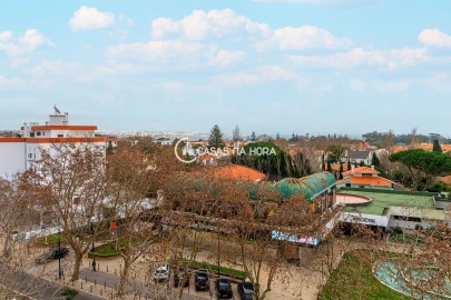 Apartamento T3 para Arrendamento em Cascais e Estoril